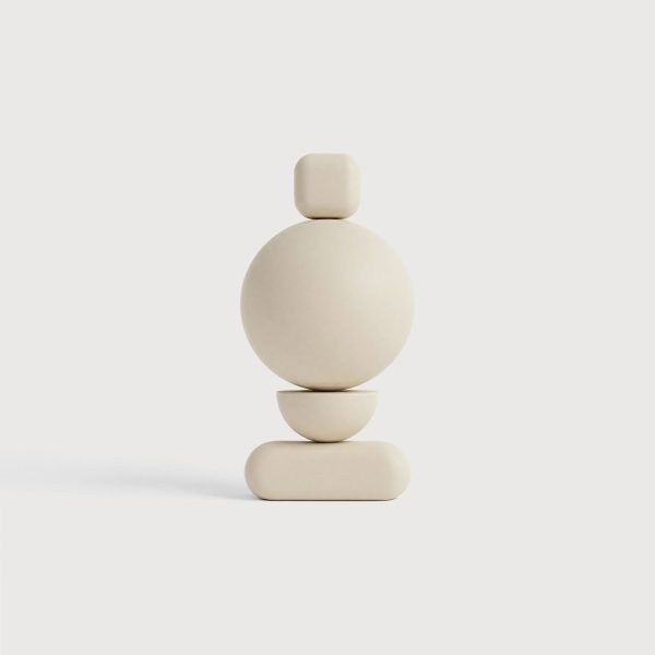 Street Photography Critique Session